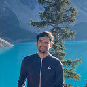 Esteban Enrique Elias