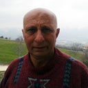 Eugenio Turco