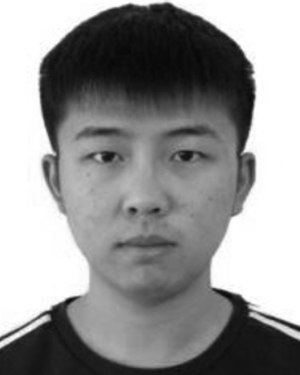 Yang Shen