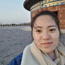 Na Qiao