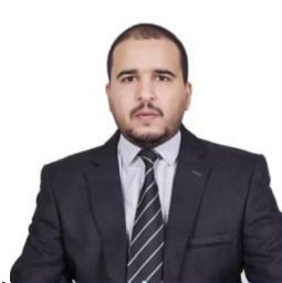Husam Rajab