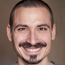 Pierpaolo Cordone