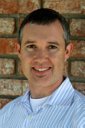 Mark G. Ehrhart