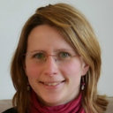 Aline Ramond-Roquin