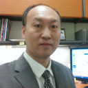 Xingmin Wang