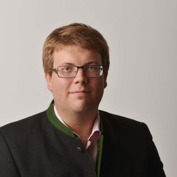 Elias Karabelas