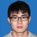 Zhong Kang