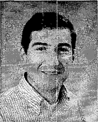 G. M. Venzor