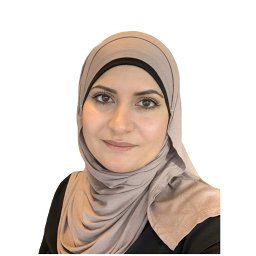 El-Schich Zahra