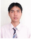 Nguyen Viet Ha