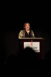 Nancy C. Marcus