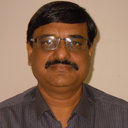 Rahul Banerjee