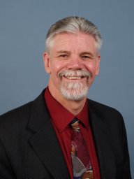 Charles Emlet