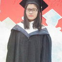 Xiubin He