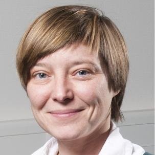 Nicole V. Ruiter