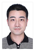 Liyuan Liu