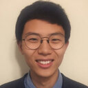 Yiran Wang