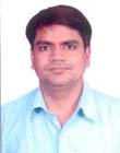 Bhalla Hiralal