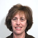 Maryann Cugini