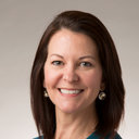 Amy Hilbelink