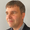 Holger Kunze
