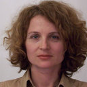 Corina Bradu