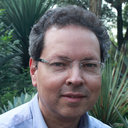 Jorge Nieto-Sotelo