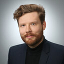 Tuomas Honkaniemi