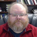Jeffrey A. Davis