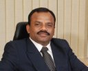 Venkatachalam Rajendran