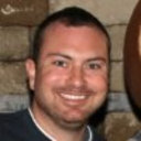 Michael Paul McNally