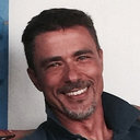 Vincenzo De Gennaro