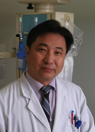 Junfei Shao