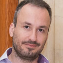 Nikos Stivaktakis