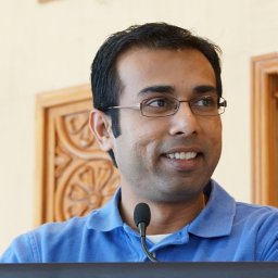 Malani Nirav