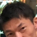 Minoru Sakama