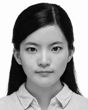 Jie Zhang