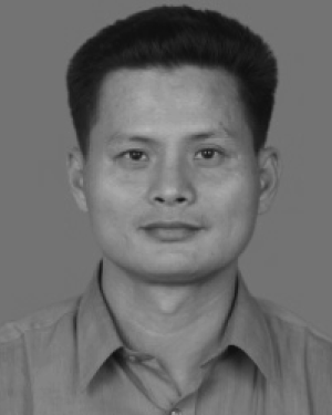 Yubin Zhong