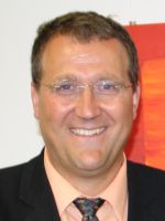 Hartmut Surmann