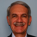 Antonio R Cabral
