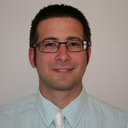 Neil Nathaniel Davis