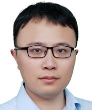 Yu Liu