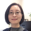 Cheng Zhang