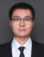 Nan Gao