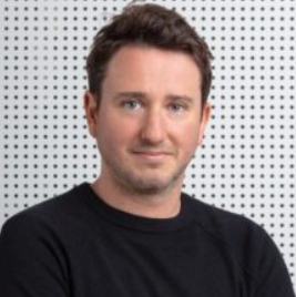 Gabriel Zucman
