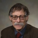 Paul Baum