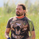 Mert Karıs