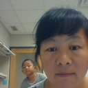 Yanbing Li