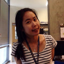 Siriwan Panprivech