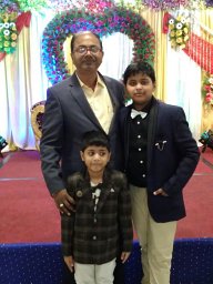 Harbans Lal